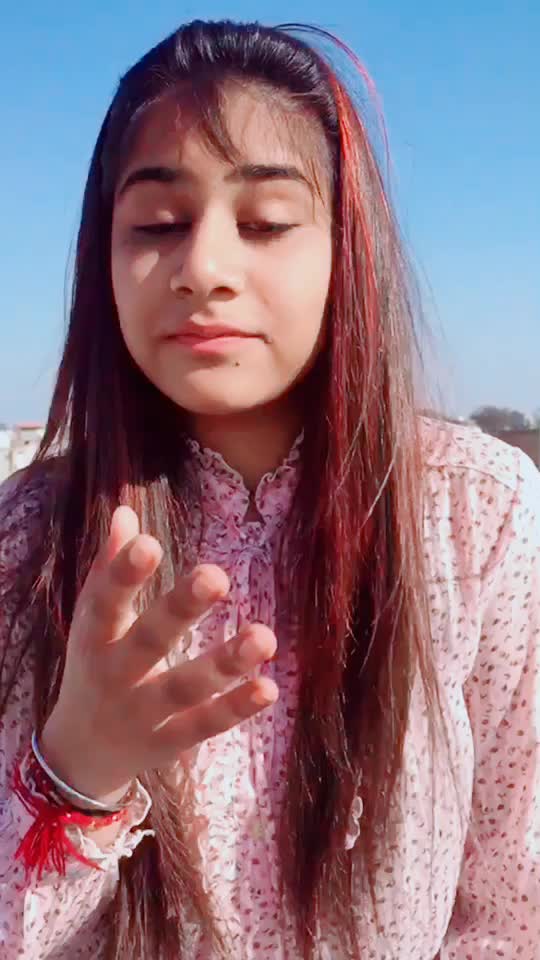 @T&icirc;śh&atilde; &Auml;h&ucirc;j&acirc;🦋