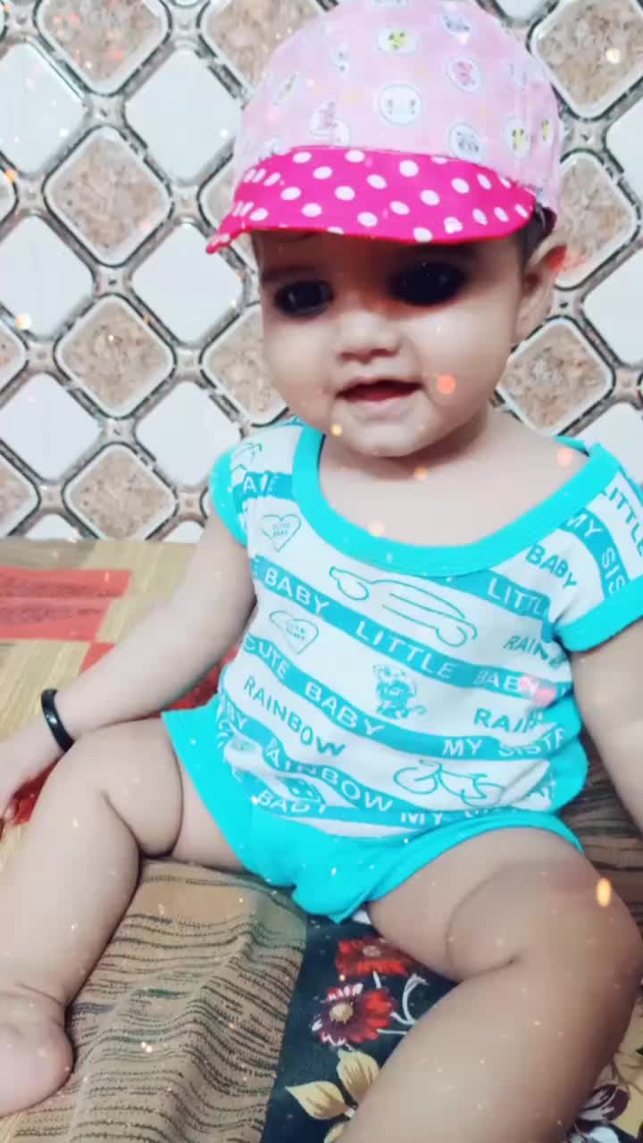 @💞 attitude queen 👸
