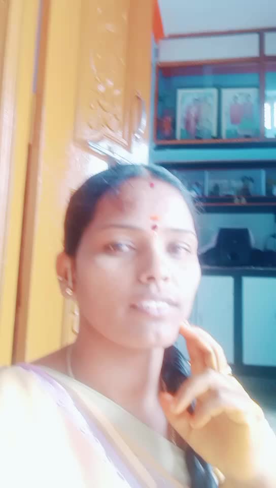 @user99534984227