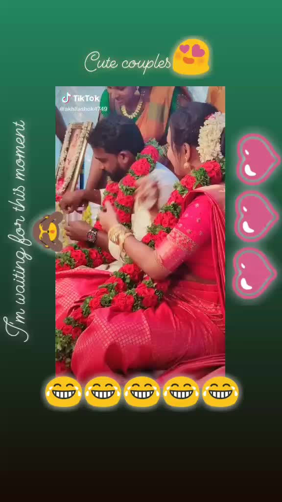 @Rani Reddy🙈