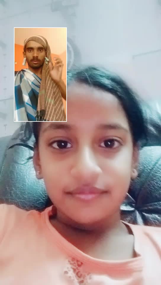 @Kavitha CHADNRU 91