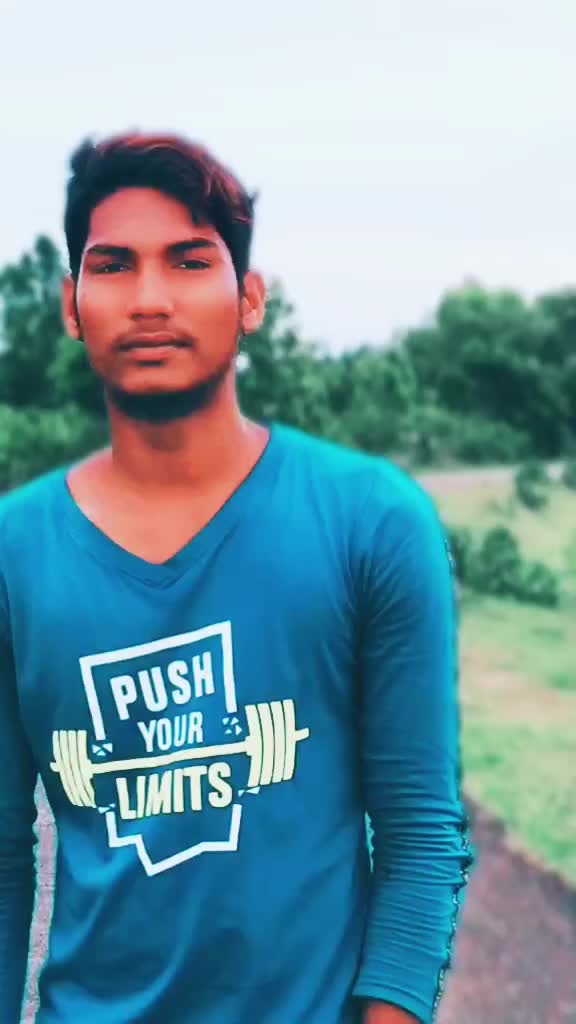 @Sameer Kachim