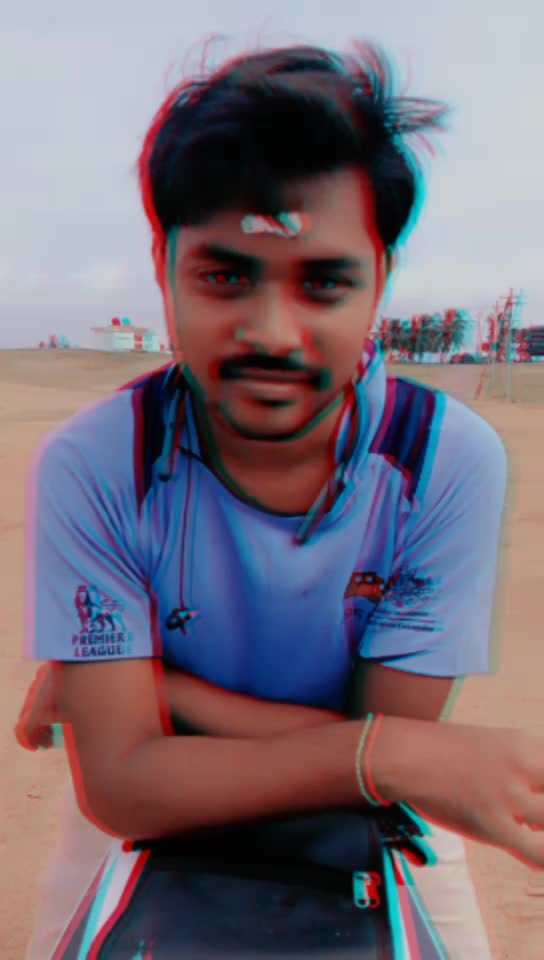 @Ramu Gondesi6651