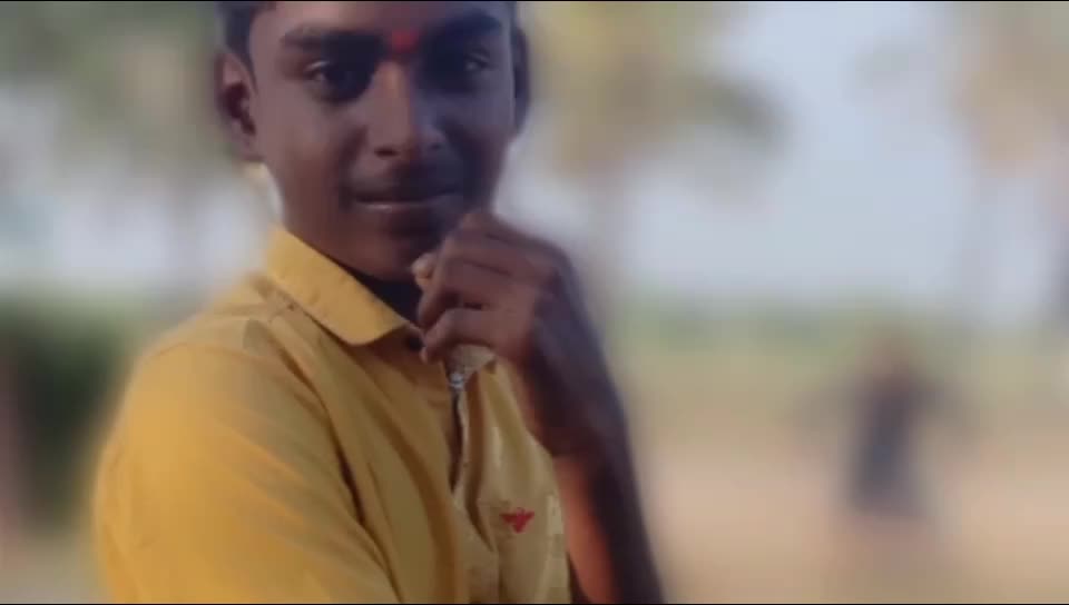@Ningaraju uppar