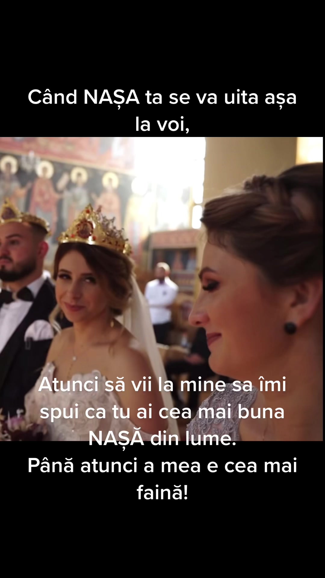 @Cami