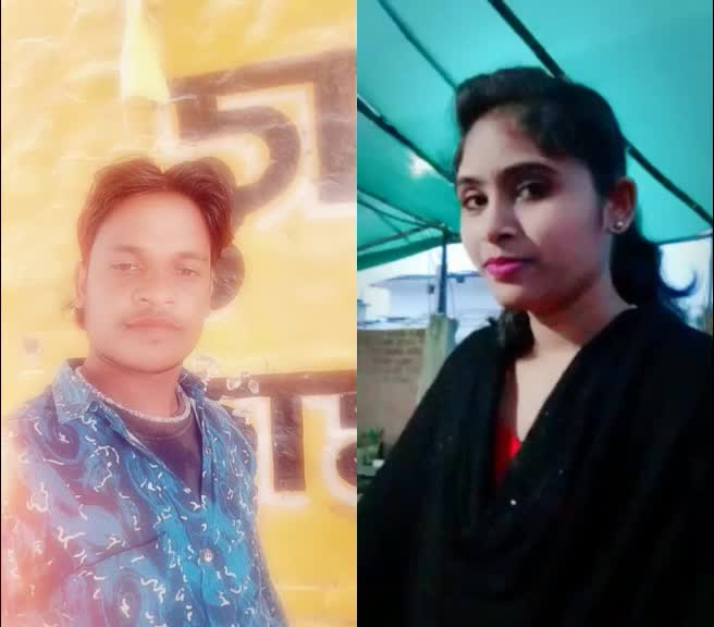 @हुसैन_तडवी565947778