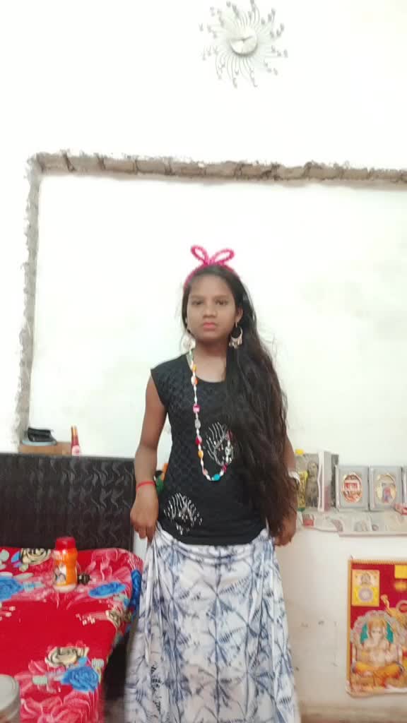 @Vishal Aneja