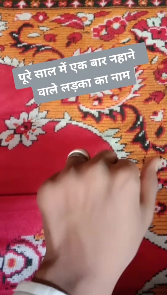 @SADA_09aala