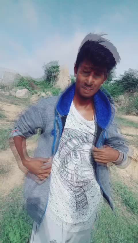 @Agri veera