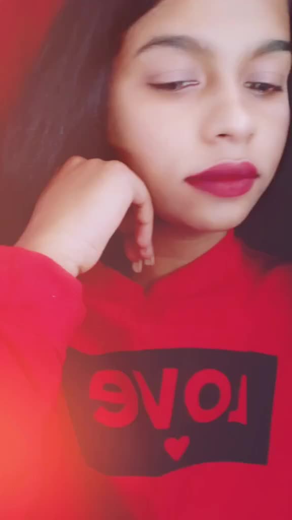 @___siddhi_shinde___