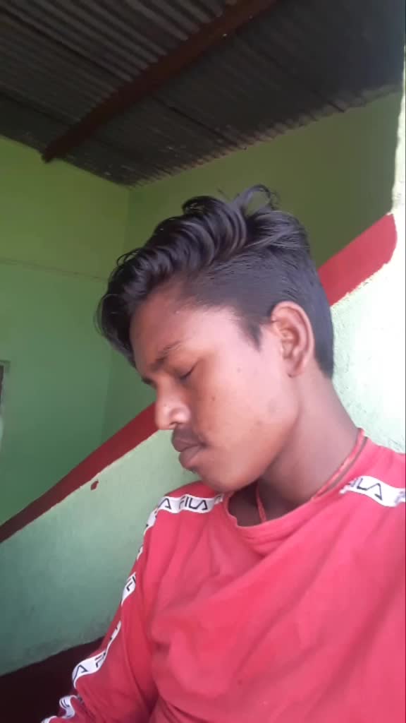 @Avishek Mirdha