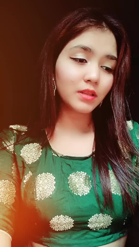 @aishu__06