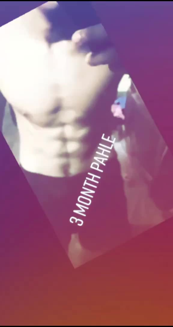@๐ Army MeRi Jaan ๐ฎ๐ณ