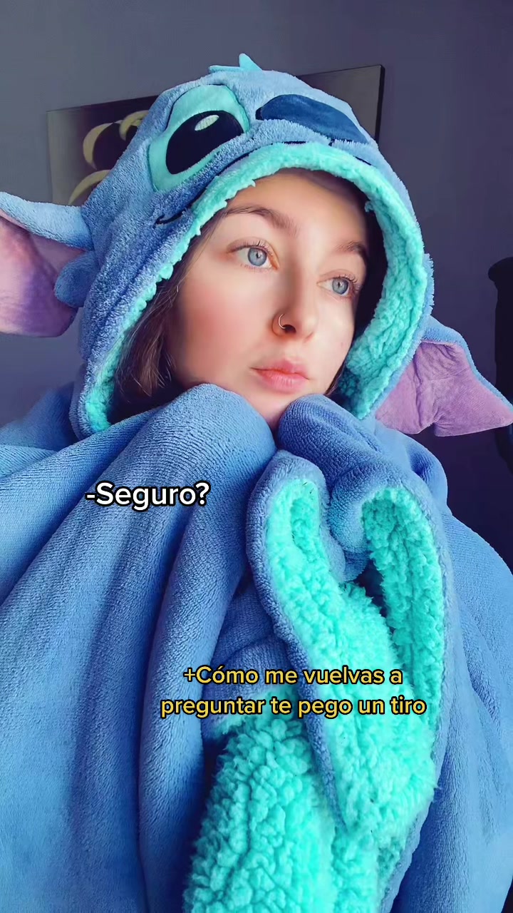 @anabelsanpez1