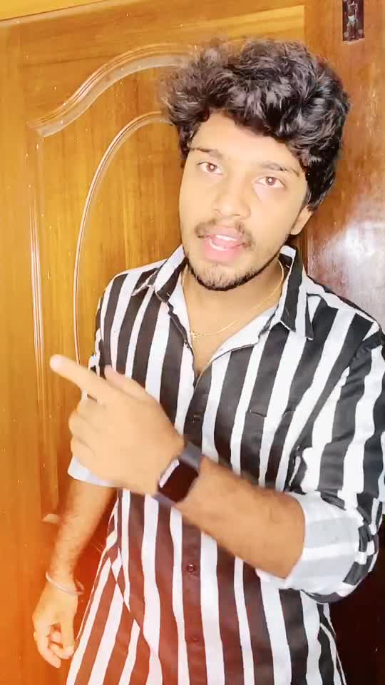 @saisurya