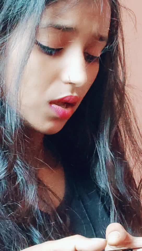 @Ranjana verma