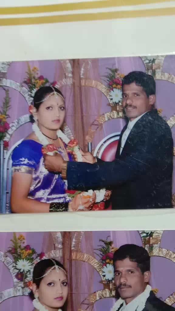 @Pream Vinay