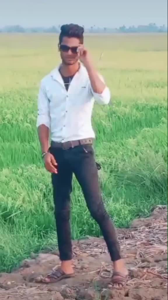 @Rasmikanta Mohapatra