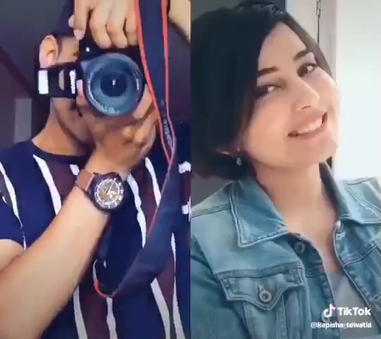 @Kapisha