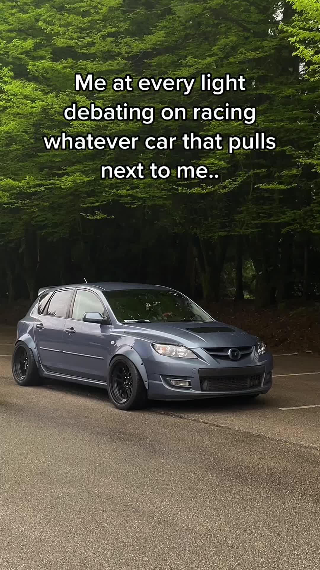 @thewidems3