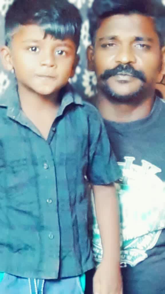 @karaikudi sheik