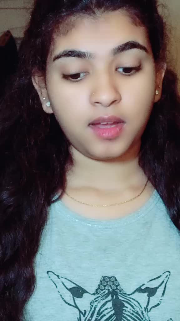 @krithika