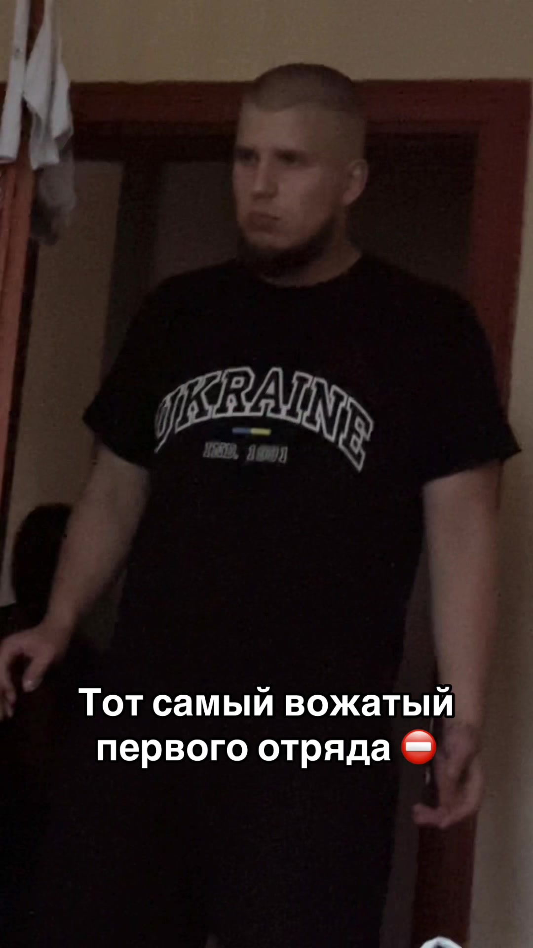 @hera21ma