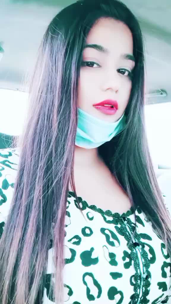 @Mandy ਗਰੇਵਾਲ ਫਗਵਾੜਾ