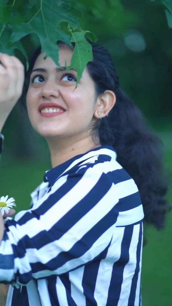 @SanDra 🧚🧚