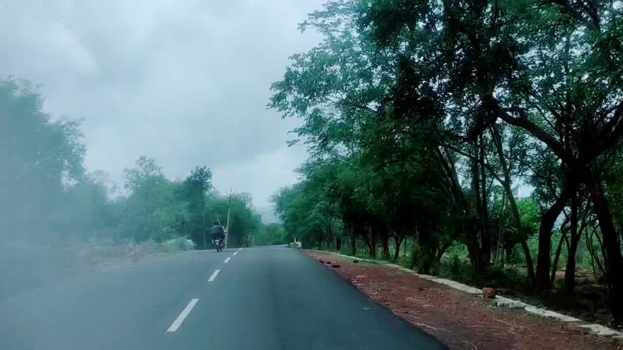@mahi Mp