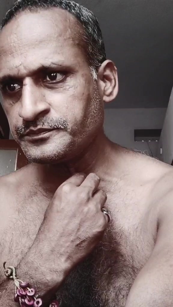 @AnjiGagan1400