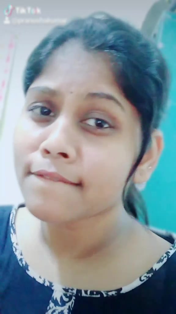 @Pranusha Kumar