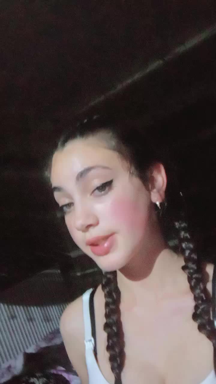 @donka antonova