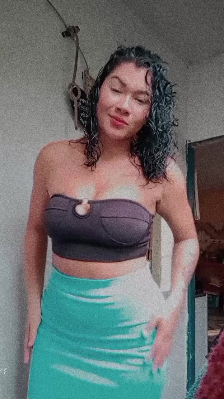 @EU_LUA🌙