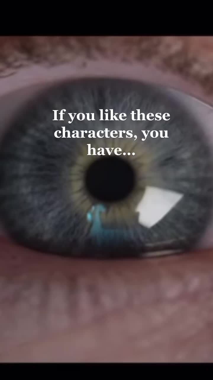 @๐๐ช๐ง๐๐๐ก๐ค๐ค๐ ๐๐ช๐๐๐ฃ