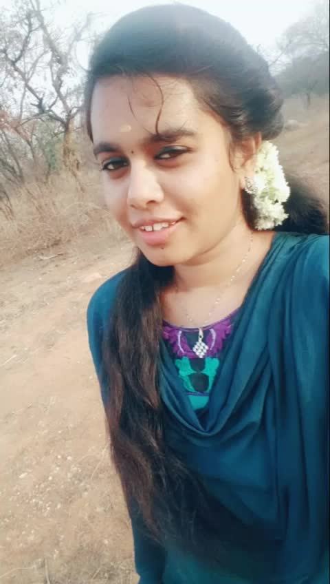 @Bhuvi Nisha