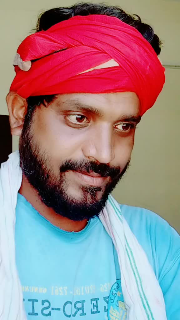 @Sweety sweety4