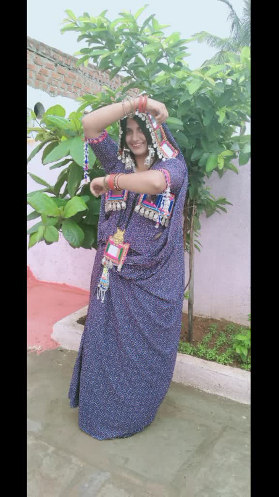 @bevi nayak