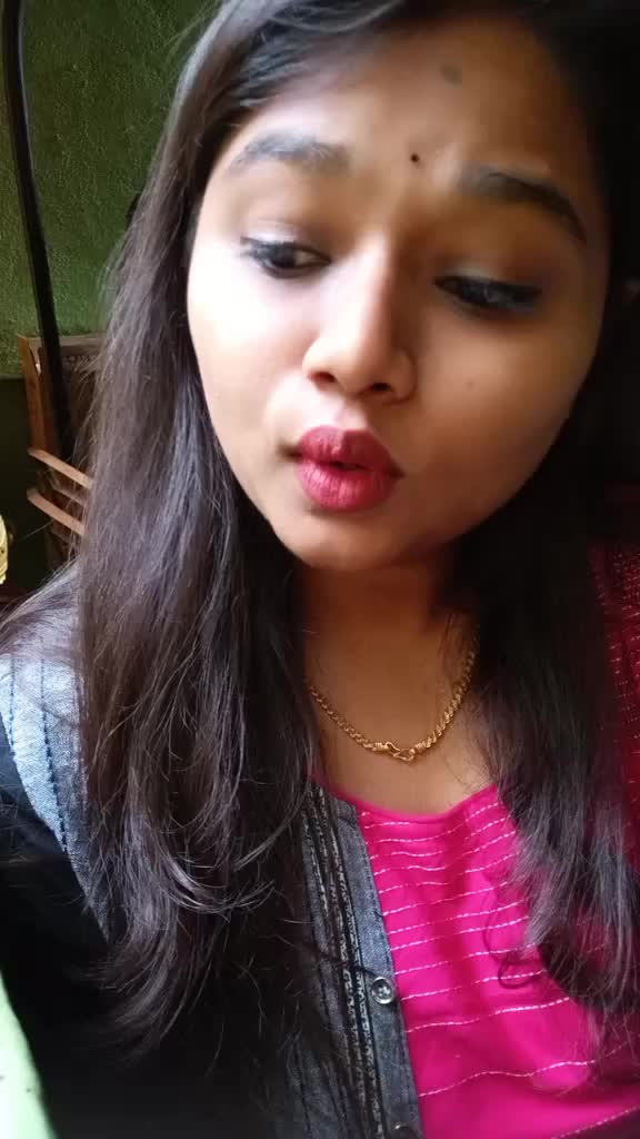 @Rakshitha