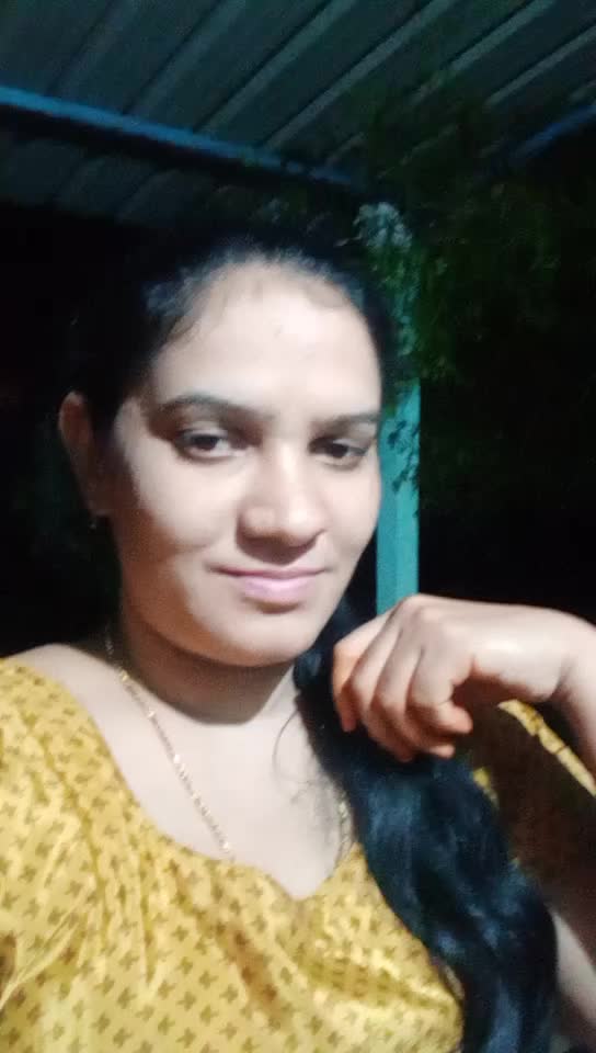@user5957281028199