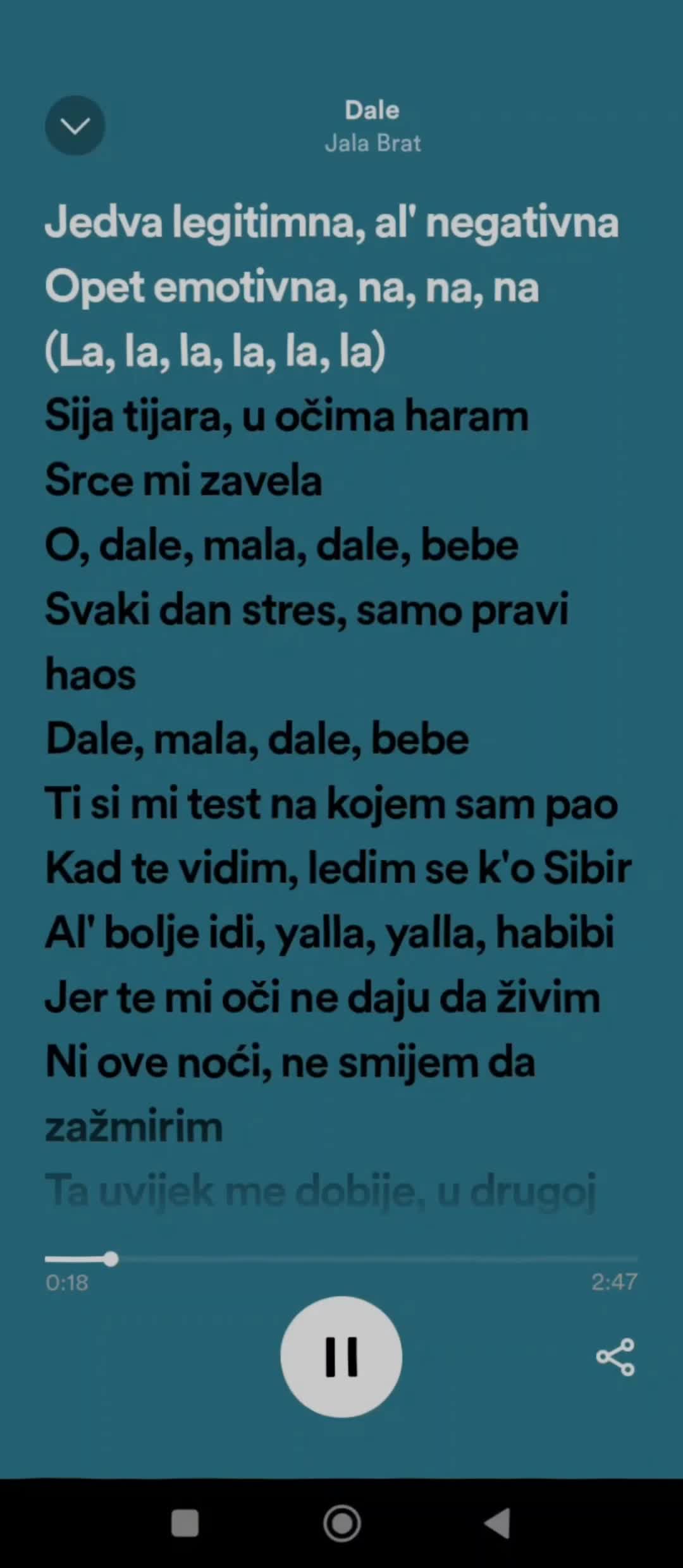 @mario_rakic-songs