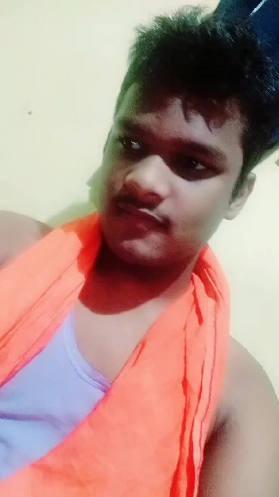 @user4818541955150