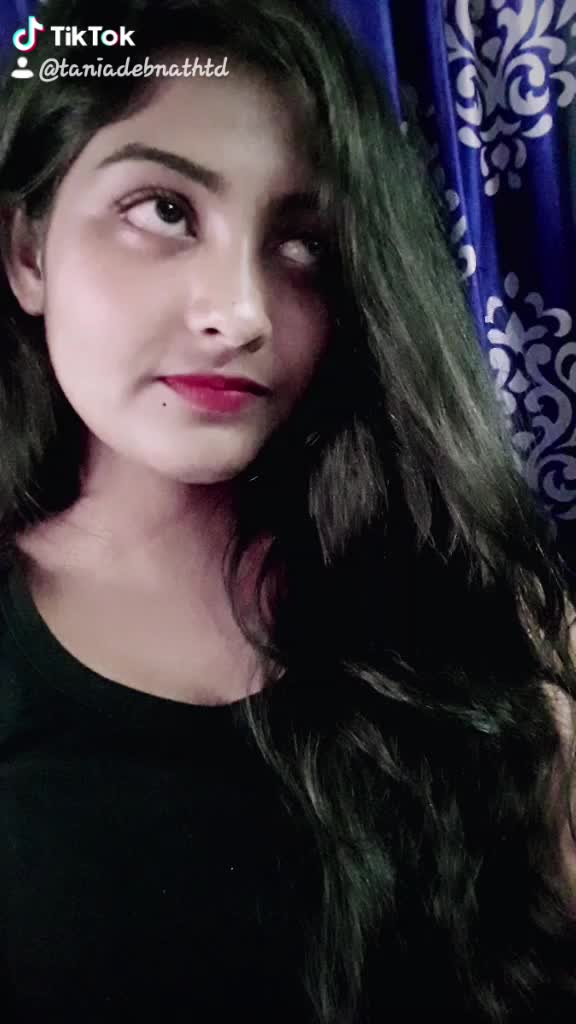 @Tania Debnath TD