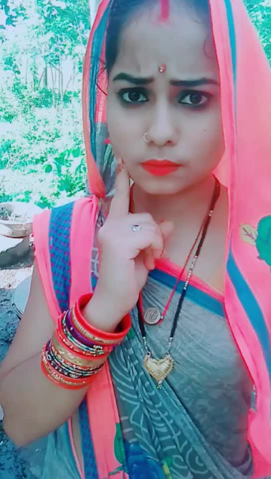 @dibani love chinu