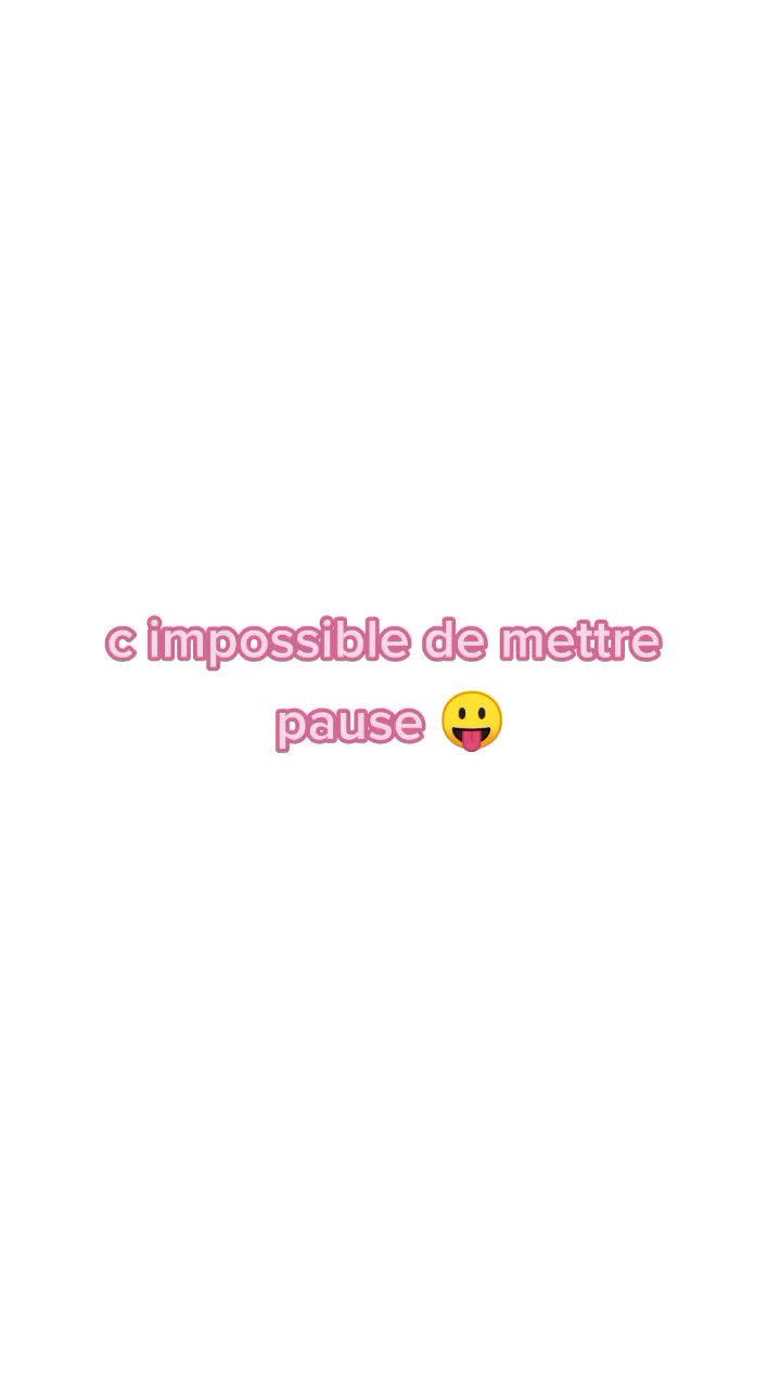 @💍Mélissaztiktok💍