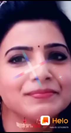 @soujanya goud