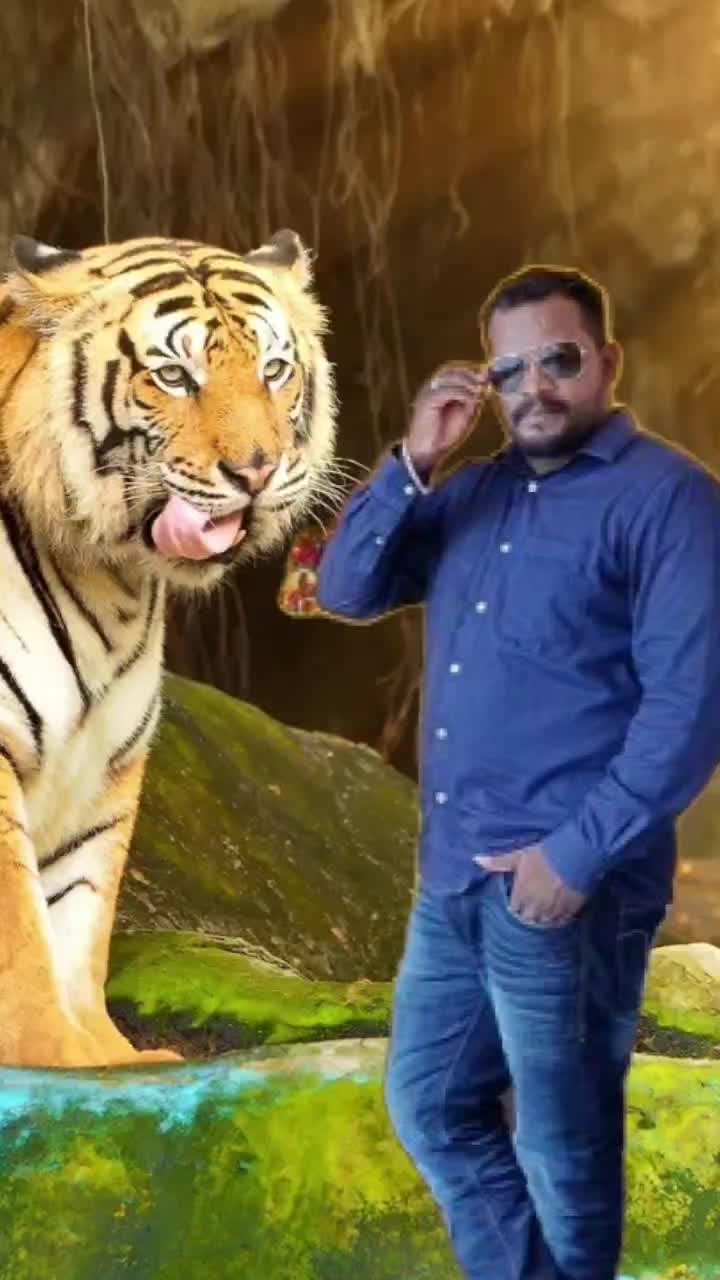 @ಗೋಪಿ ಚಂದ್