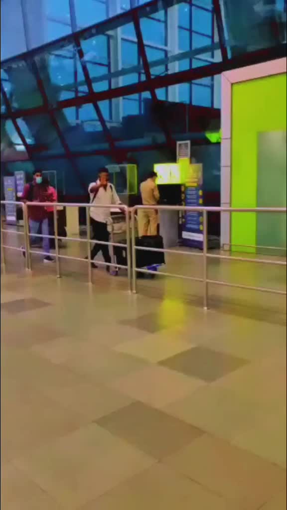 @uosᴉɐᗭ u&forall;