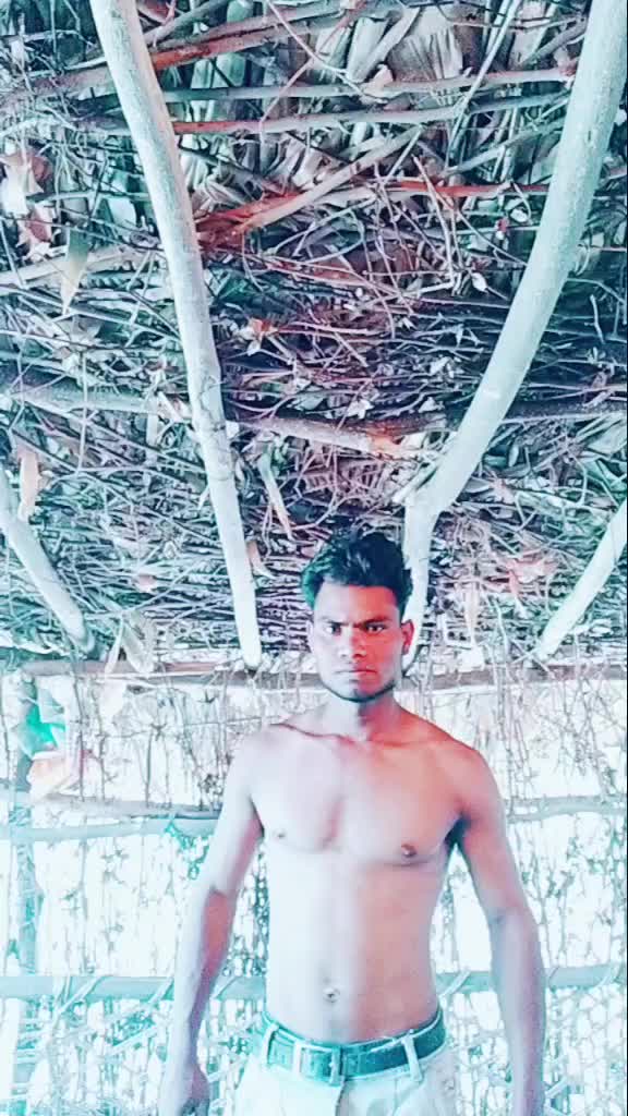 @♥️Arbaaz sk💟