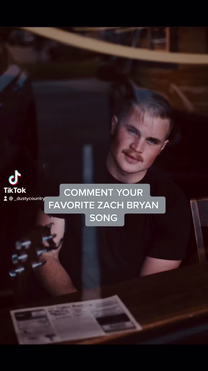 @_dustycountry